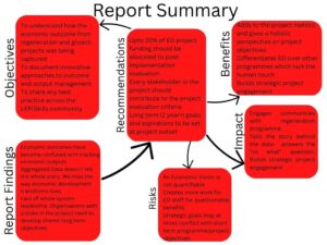 Report Summary